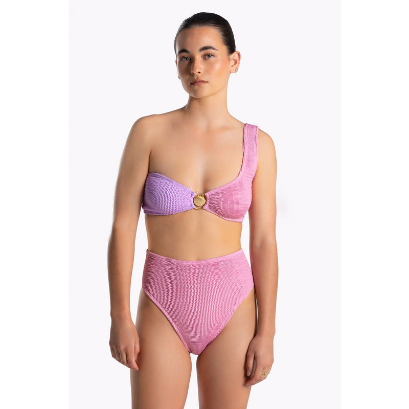 BerlinGlamour Wategos Kini Multi-Pack