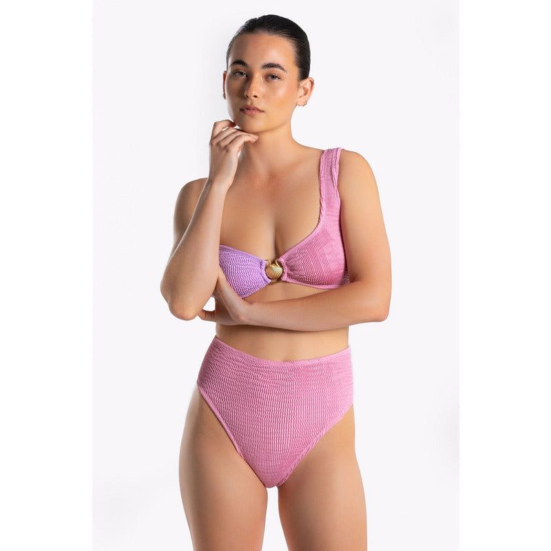 BerlinGlamour Wategos Kini Multi-Pack