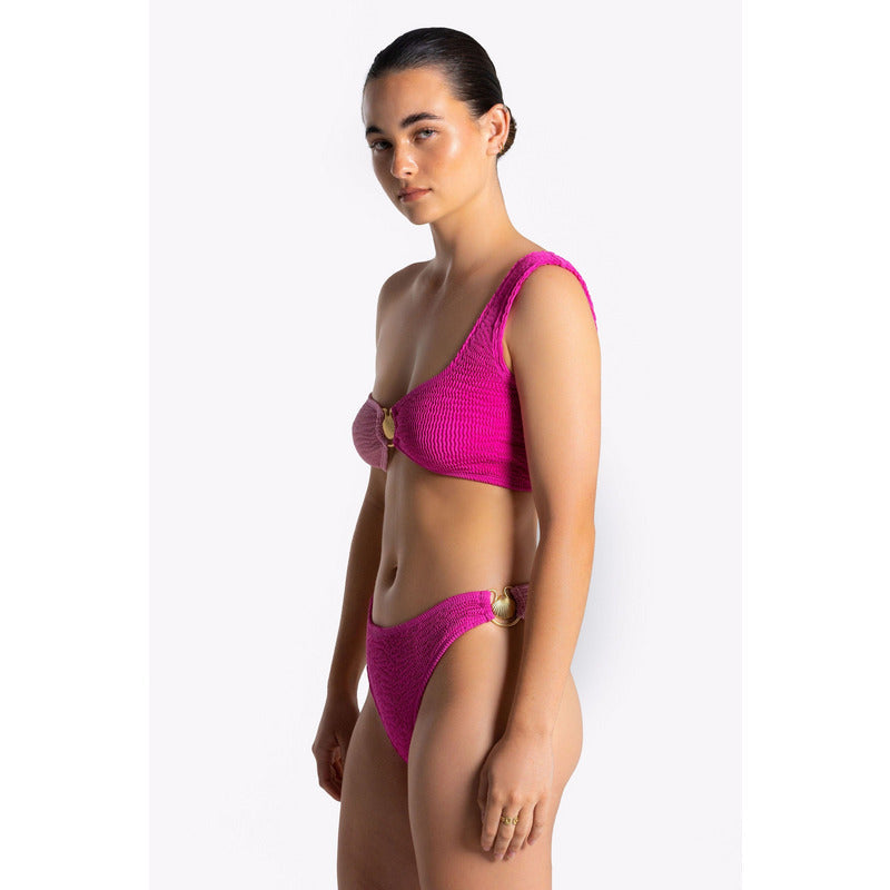 BerlinGlamour Wategos Kini Multi-Pack