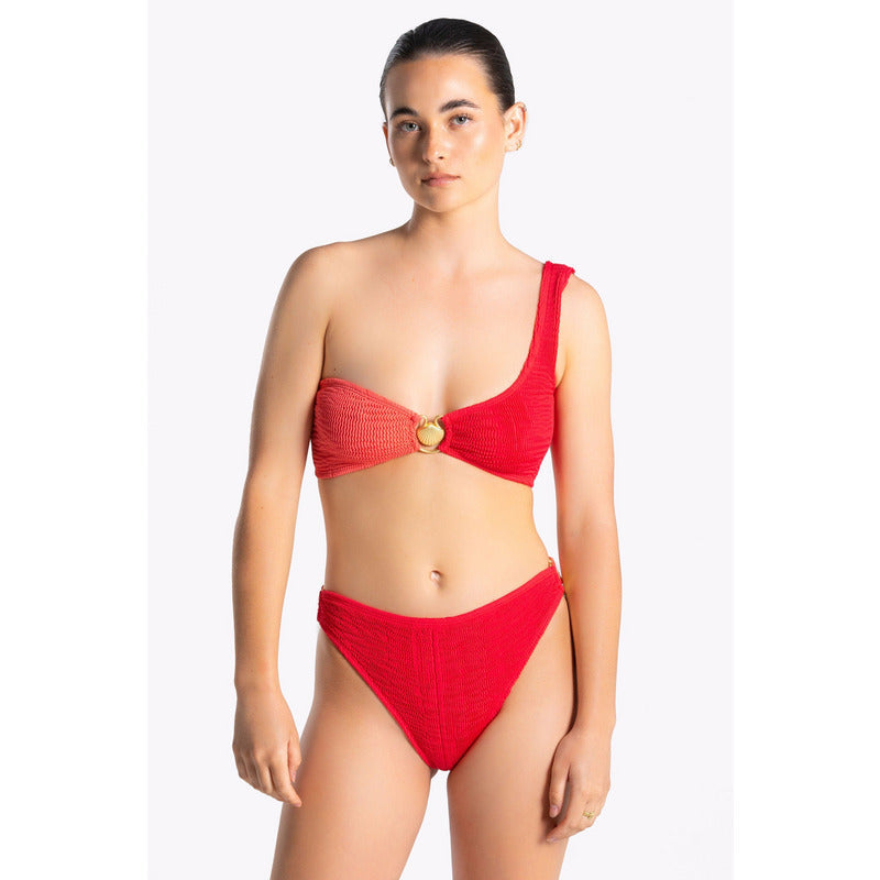BerlinGlamour Wategos Kini Multi-Pack