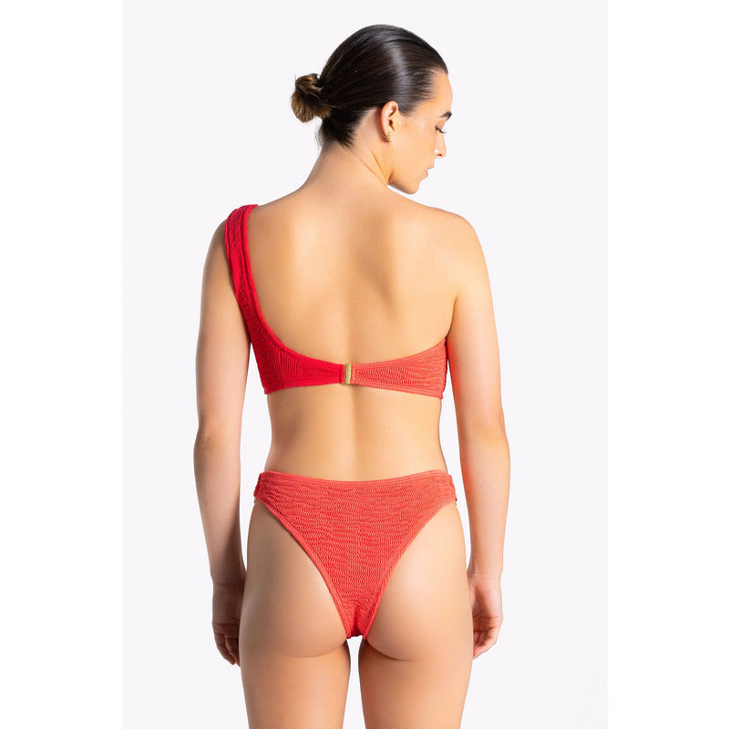 BerlinGlamour Wategos Kini Multi-Pack