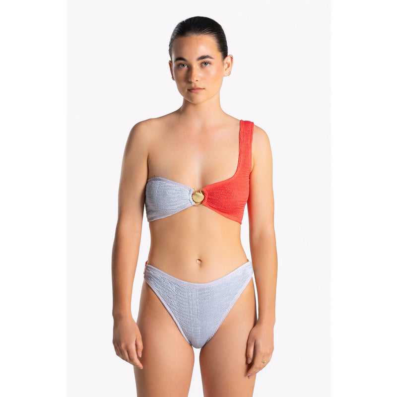 BerlinGlamour Wategos Kini Multi-Pack