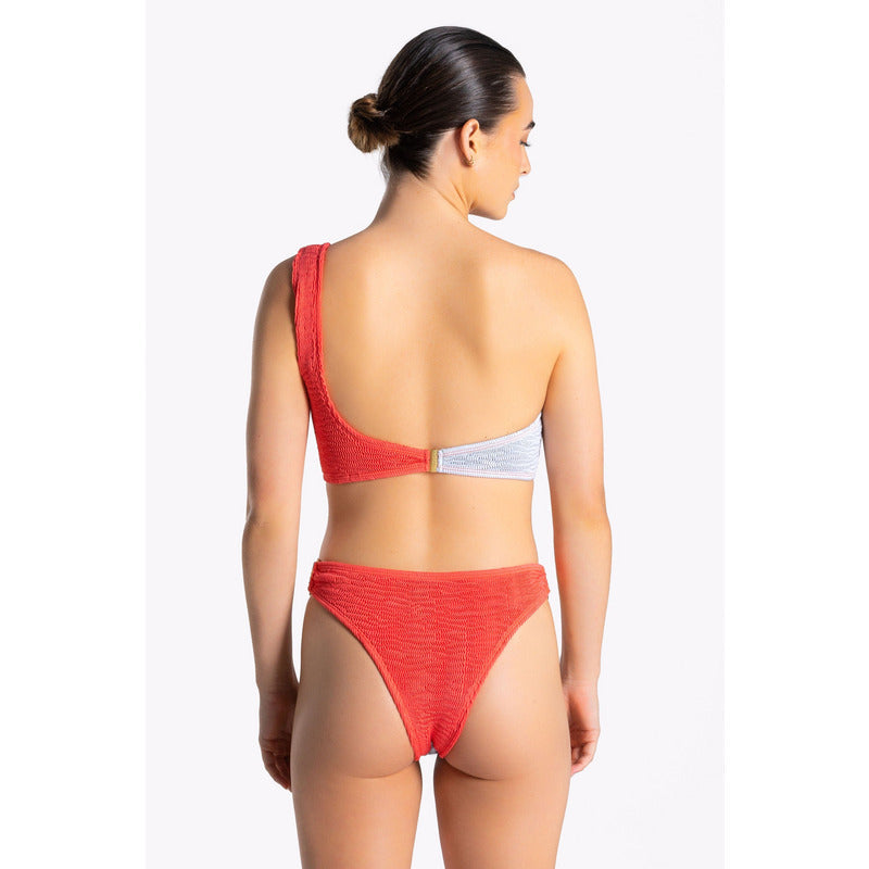 BerlinGlamour Wategos Kini Multi-Pack