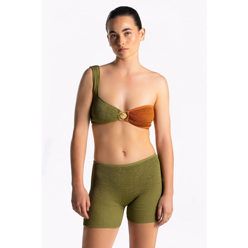 BerlinGlamour Wategos Kini Multi-Pack