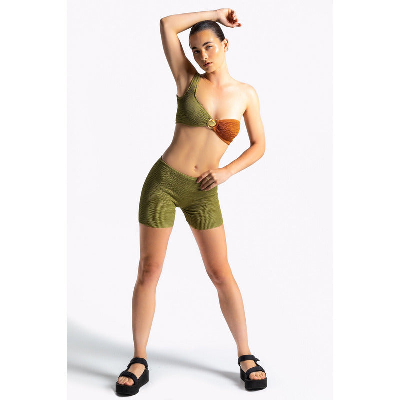 BerlinGlamour Wategos Kini Multi-Pack