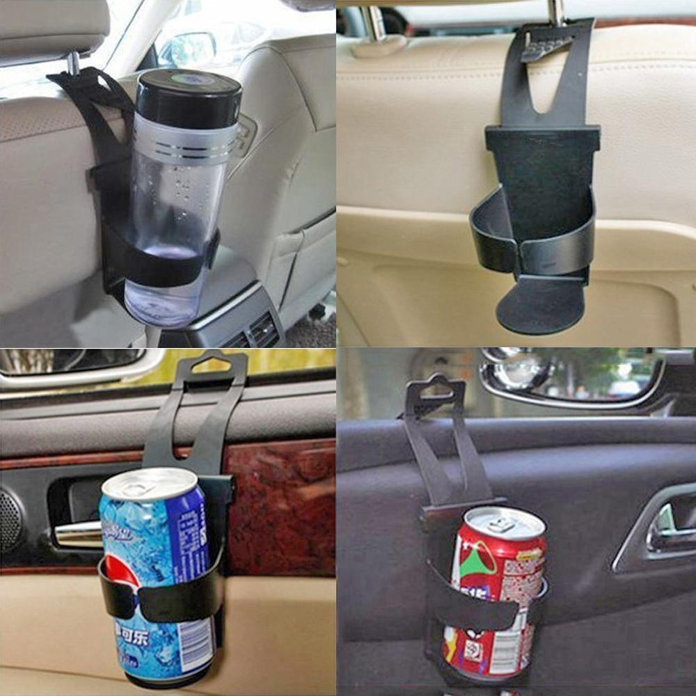 Auto Trinkhalter Clip-On Praktisch