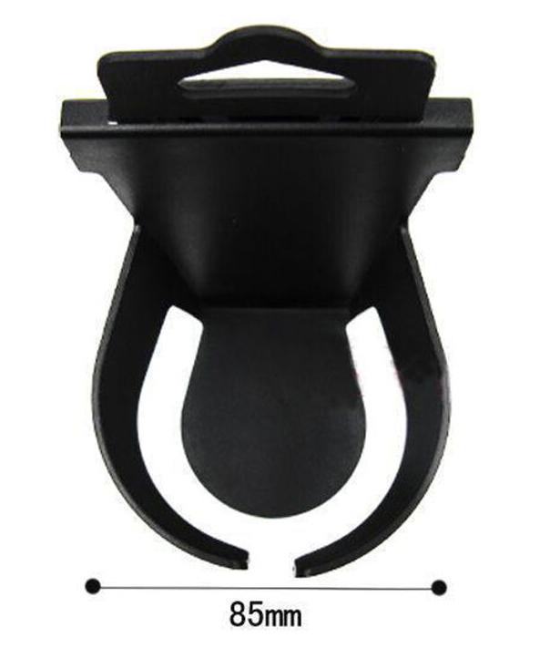 Auto Trinkhalter Clip-On Praktisch