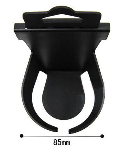 Auto Trinkhalter Clip-On Praktisch