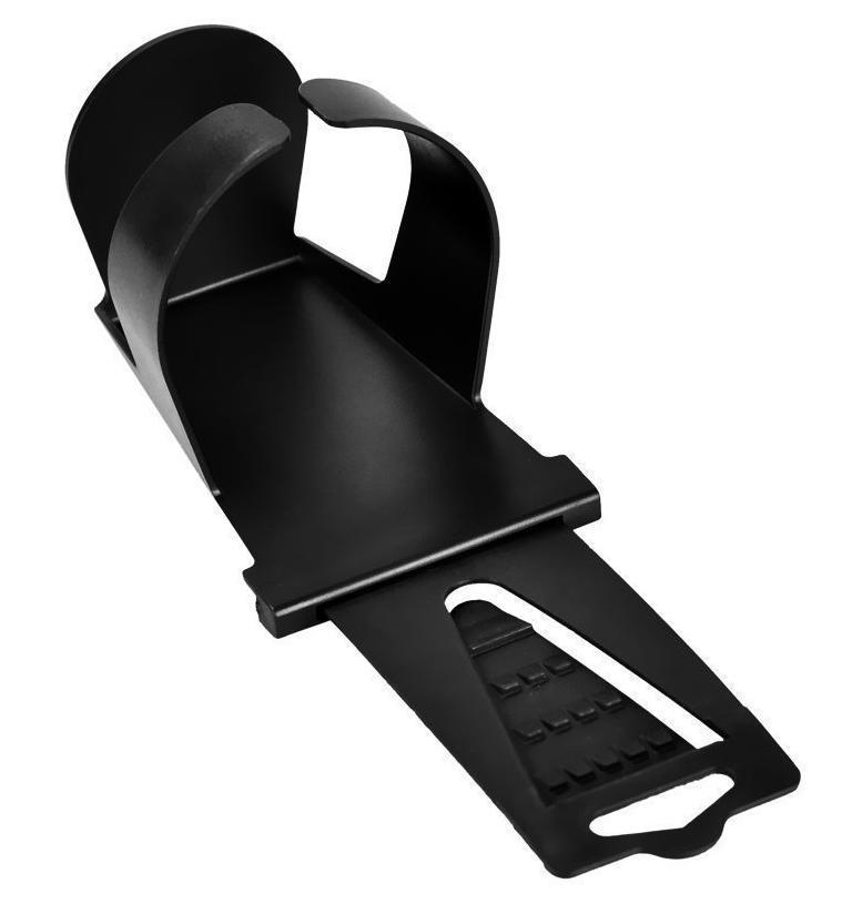 Auto Trinkhalter Clip-On Praktisch