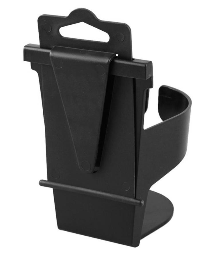 Auto Trinkhalter Clip-On Praktisch