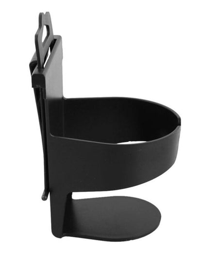 Auto Trinkhalter Clip-On Praktisch