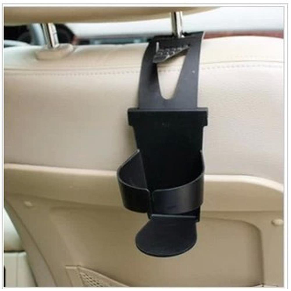 Auto Trinkhalter Clip-On Praktisch