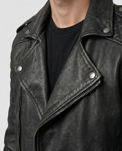 Weiche Winterjacke Premium Qualität
