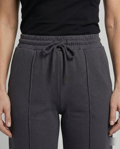 Elegante Damen Freizeithose Bequem Modern