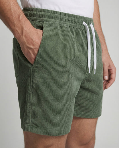Herren Badeshorts Sportlich Schnelltrochnend