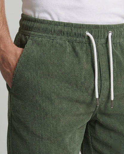 Herren Badeshorts Bequem Leicht Sommer