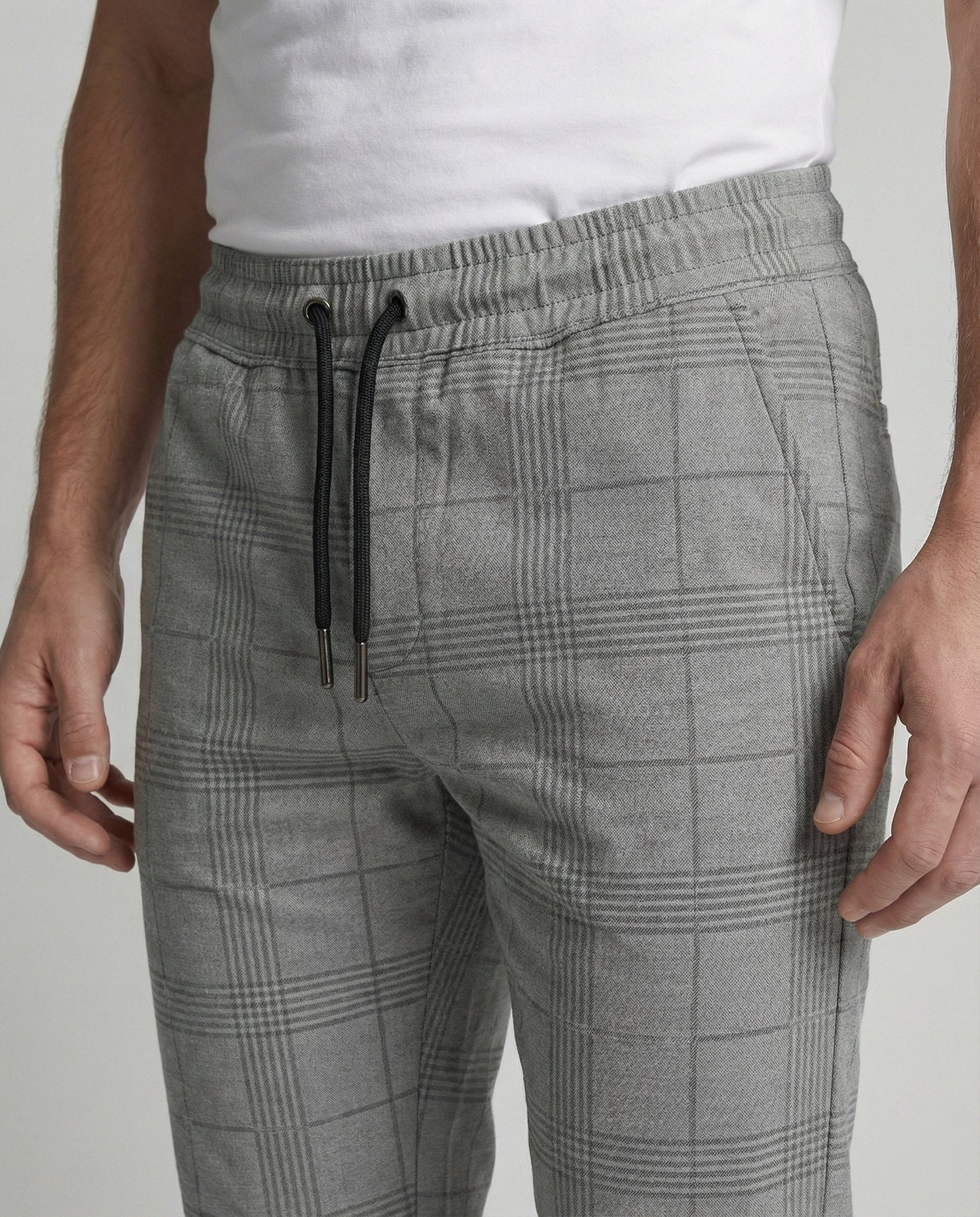 Weiche Jogginghose Bequem Komfortabel