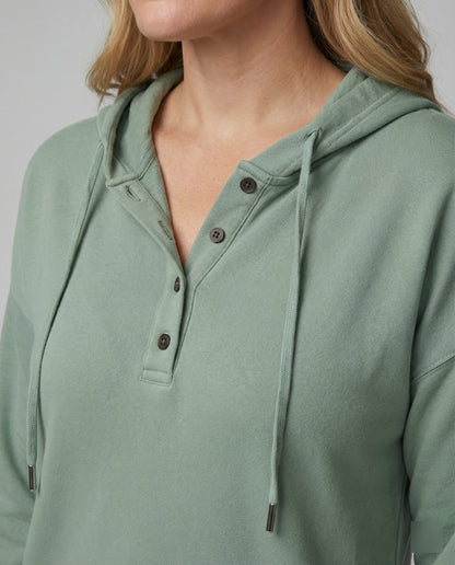 Elegantes Frauen Strickkleid Klassisch Chic