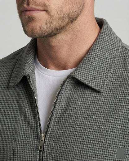 Bequemer Freizeitanzug Modern Relaxed Fit