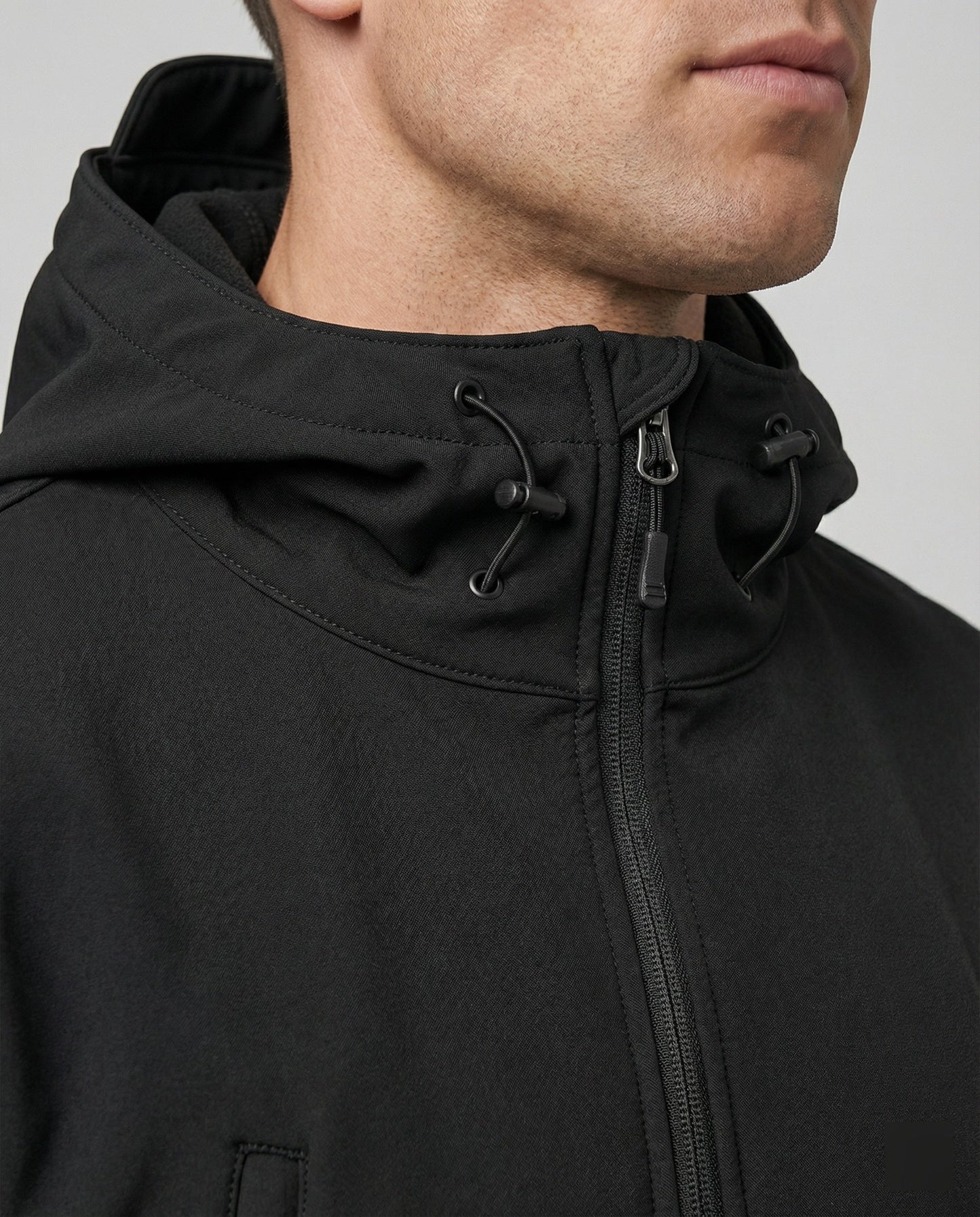 Outdoorjacke Hose Wasserabweisend Taktisch