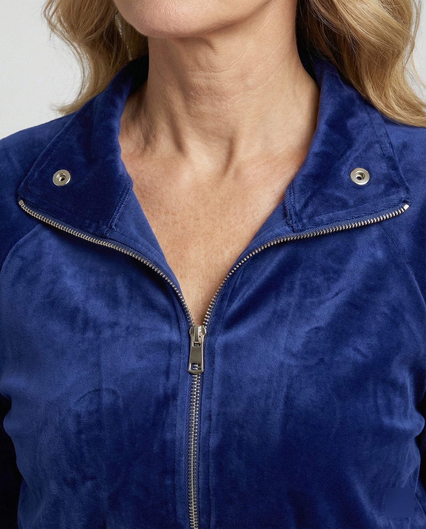 Damen Sportanzug Bequem Freizeit Modern