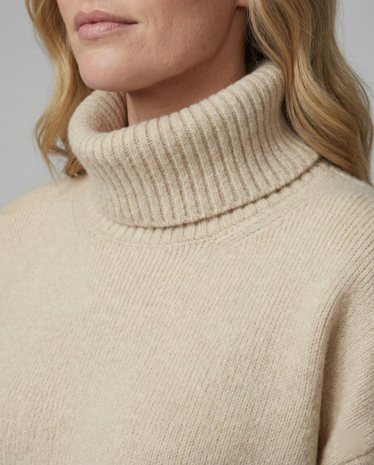 Edler Statement Schmuck Kollektion Luxus Design
