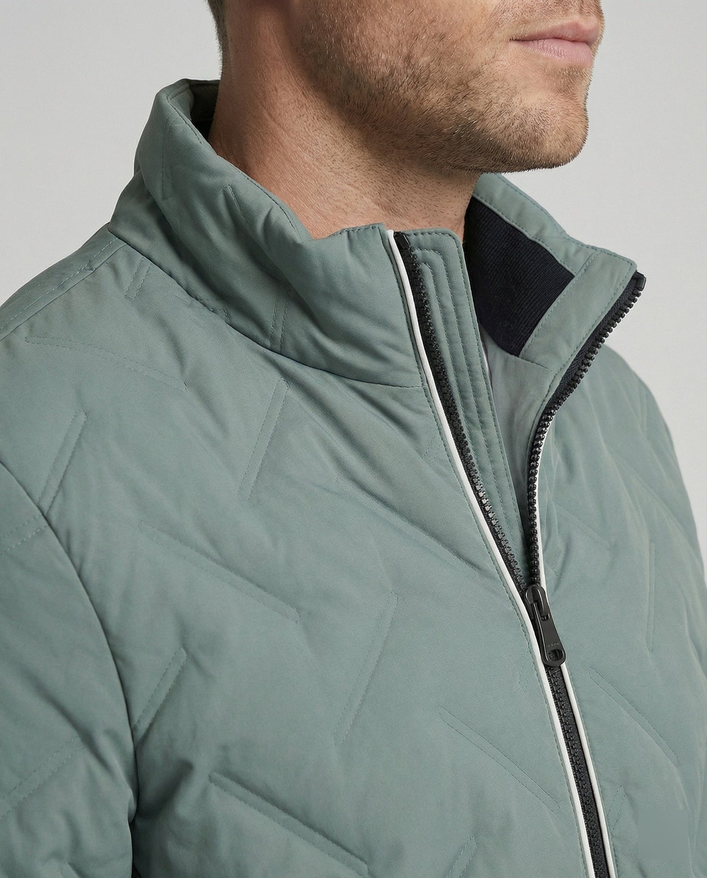 Damenpullover Weich Bequem Winterlich