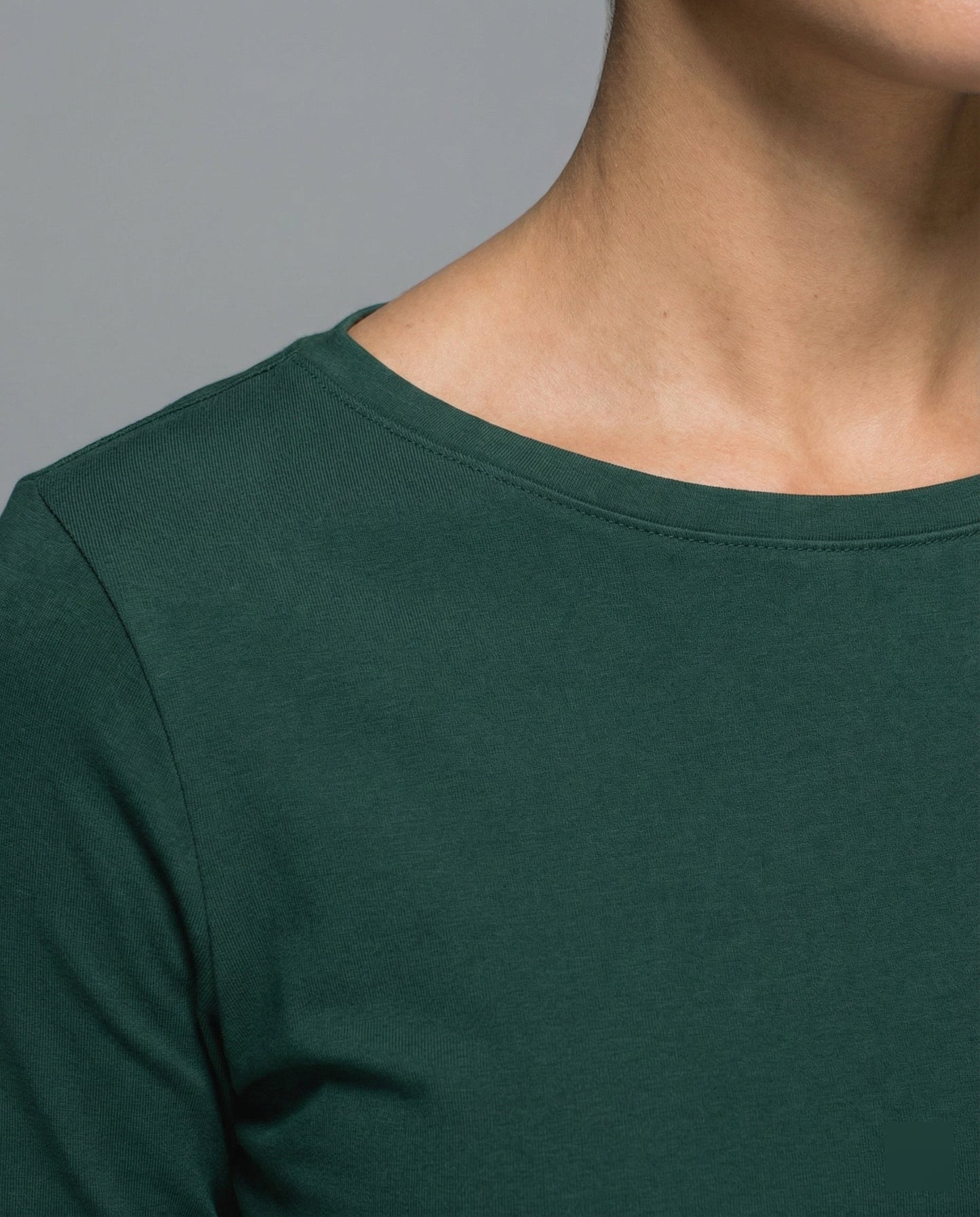 Damen Lounge-Set Bequem Elastisch Langarm