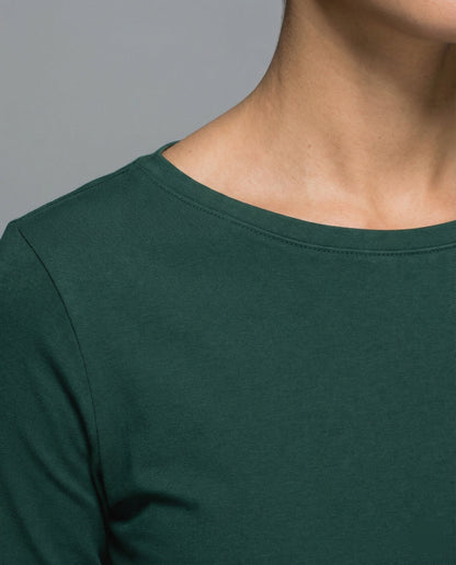 Damen Lounge-Set Bequem Elastisch Langarm