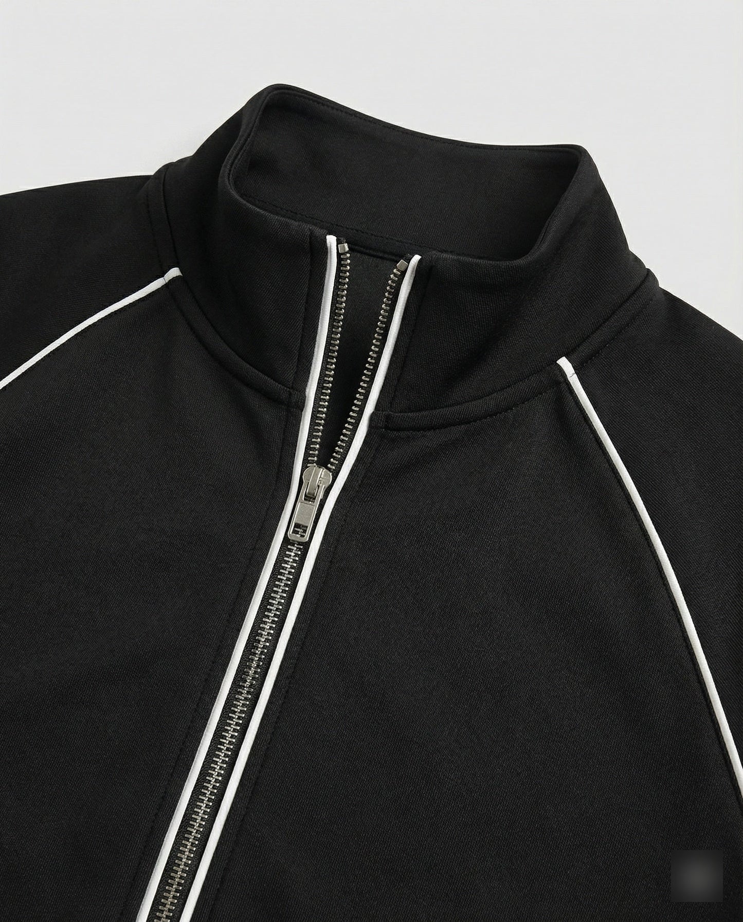 Damen Sportanzug Laufbekleidung Fitness