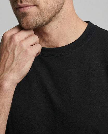 Elastische Anzughose für Herren Stretch