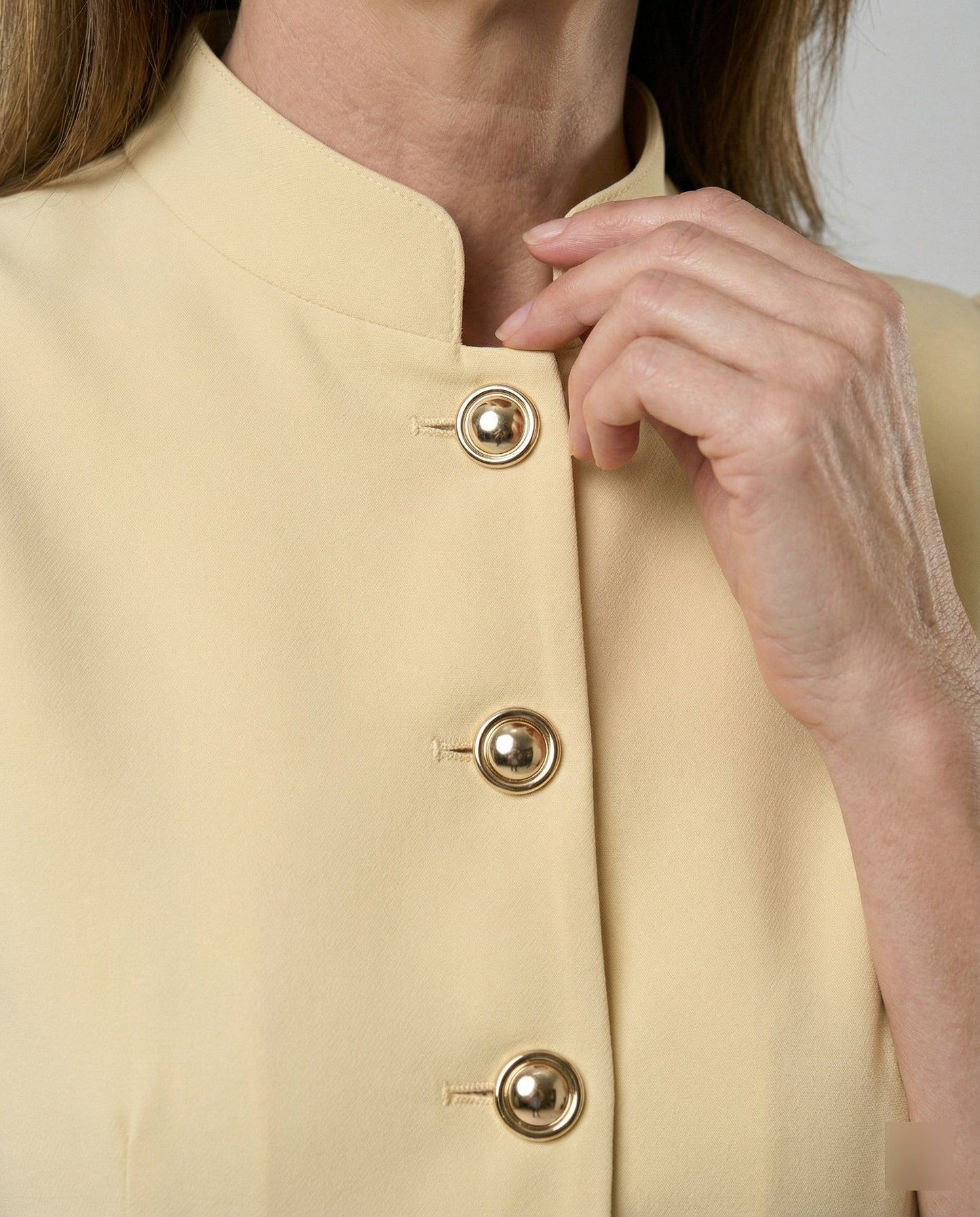 Damen Bluse Puffärmel Frauen Oberteil Elegent