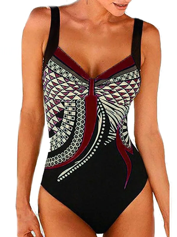 Damen Kombinationanzug Elegant Modern - BerlinGlamour