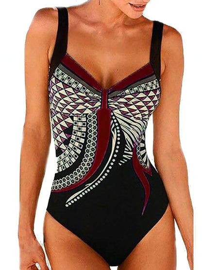 Damen Kombinationanzug Elegant Modern - BerlinGlamour