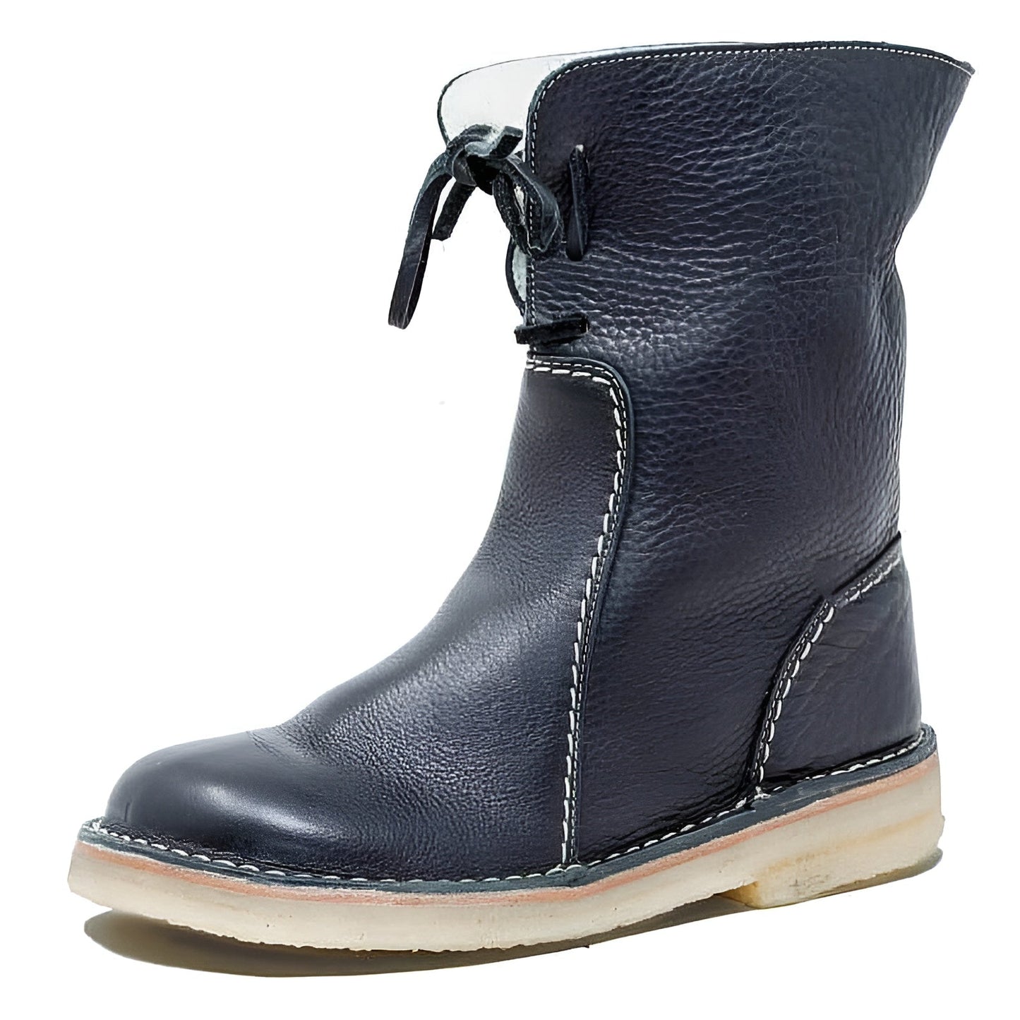 Unisex-Sneaker – Ideal für jeden Tag