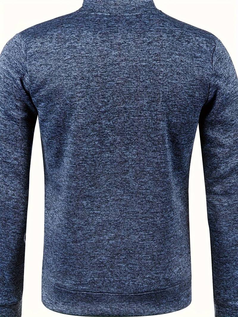 Baumwoll Vest Bequem Modern