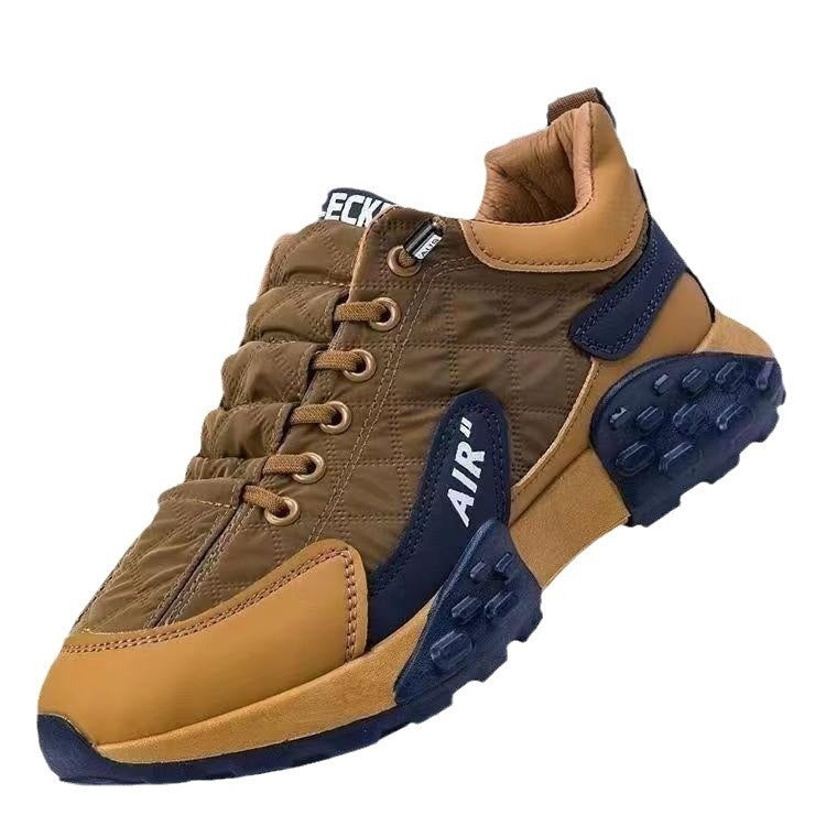 Elegante Damen Freizeitschuhe Berlin Stil - BerlinGlamour