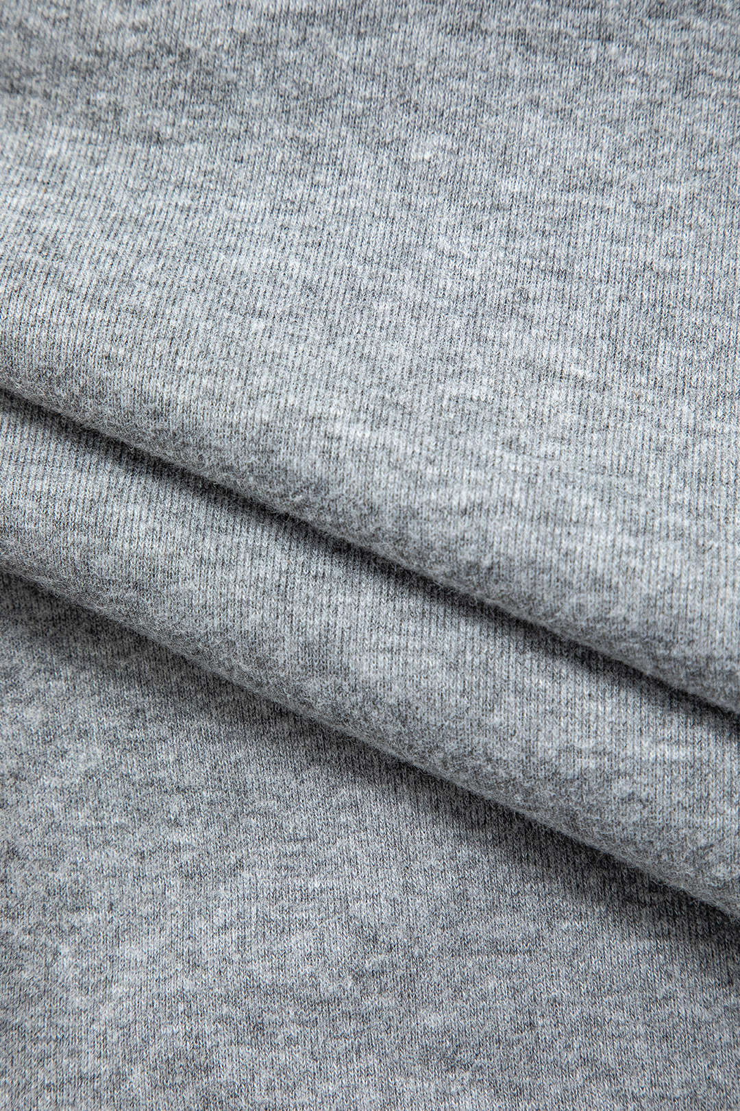 Lässiges Zweiteiler Set Hoodie Midi Kleid Damen