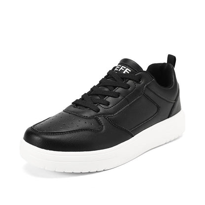 Damen Sneaker Bequem Orthopädisch Komfortschuhe