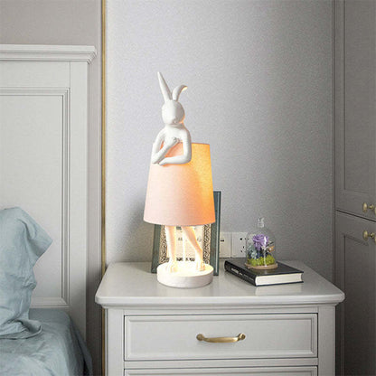 Tischlampe Gold Led Dekoration Modern