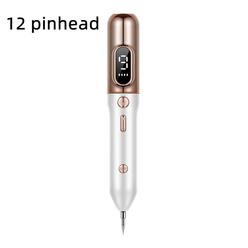 Lasergerät zur Tattoentfernung Professionell Plasma Pen