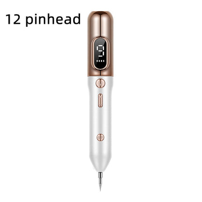Lasergerät zur Tattoentfernung Professionell Plasma Pen