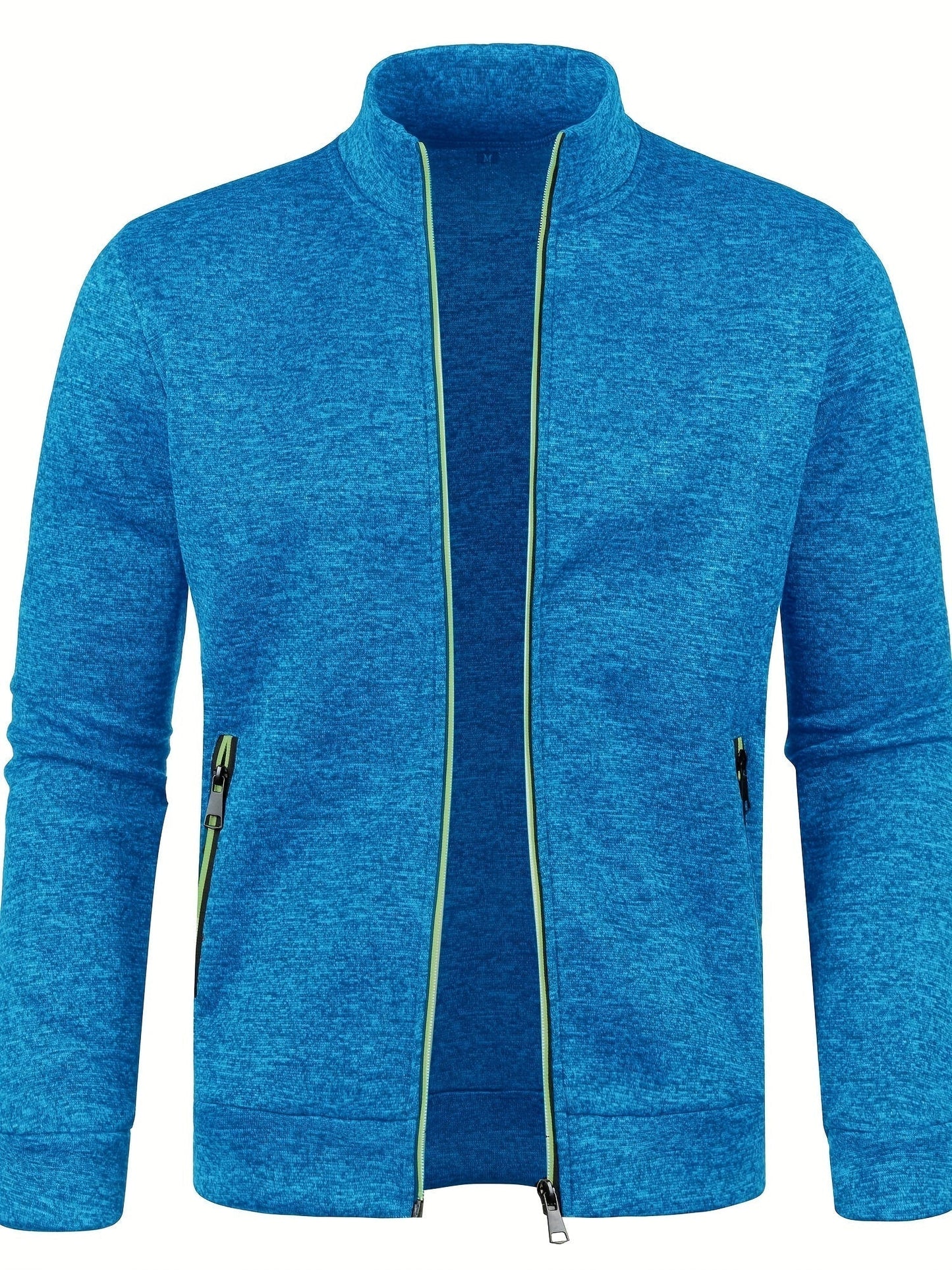 Baumwoll Vest Bequem Modern