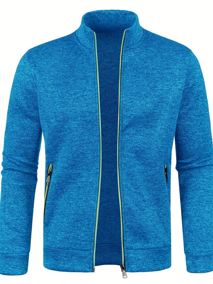 Baumwoll Vest Bequem Modern