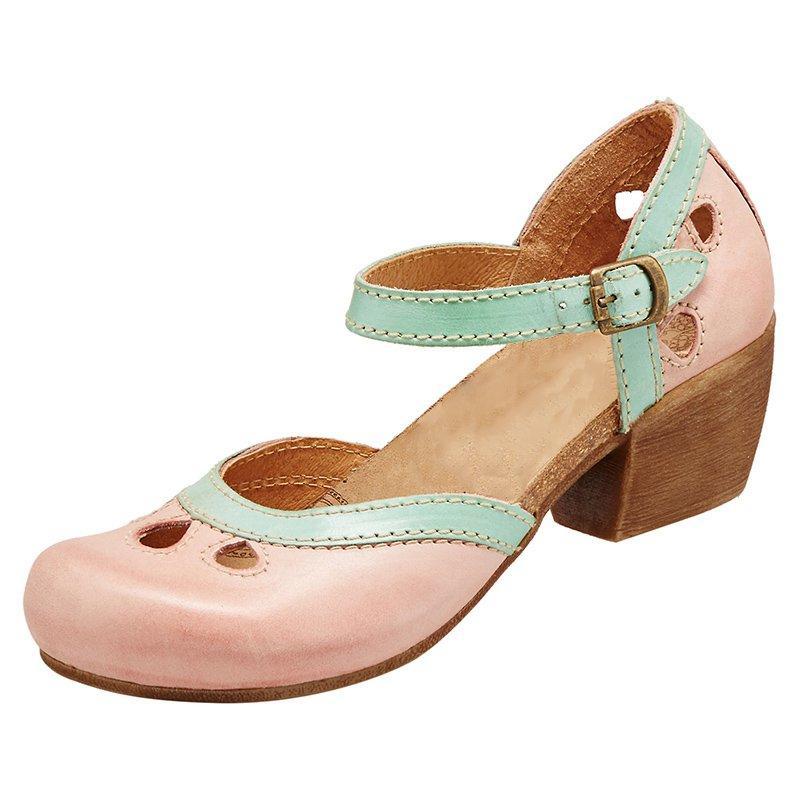 Damenschuhe Bequem Stilvoll Für Jeden Anlass
