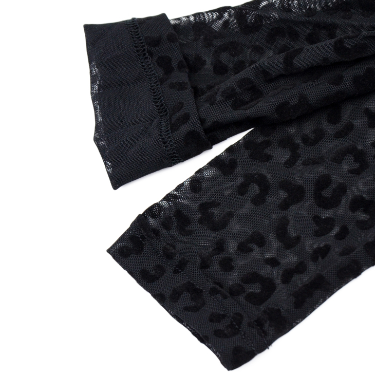Eleganter Jumpsuit Damen ModernSexy