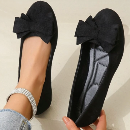 Elegante Damen Schuhe Bequem Berlin Stil