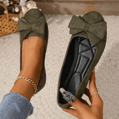 Elegante Damen Schuhe Bequem Berlin Stil