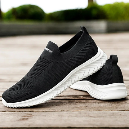 Damen Sneaker Turnschuhe Bequem Komfortabel