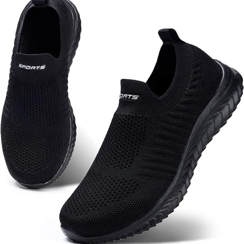 Damen Sneaker Turnschuhe Bequem Komfortabel